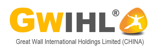 Great Wall International Holdings Limited
